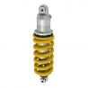 Amortisseur arrière OHLINS type de carbon ER-6F, ER-6N 2006-2008
