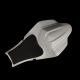 Mousse de selle GSXR1000 2005-2006 SRT FAIRINGS