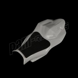 Mousse de selle GSXR1000 2009-2016 K9-L6 SRT FAIRINGS