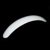 Garde-boue avant Cafe Racer CB750 1969-1981, CR750 1969-1977 SRT FAIRINGS