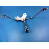Araignée support carénage Racing MOTOHOLDERS GSXR 600/750 96-99, DR650 SE