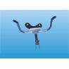 Araignée support carénage Racing GSXR600 01-03, GSXR750 00-03, GSXR1000 01-02 MOTOHOLDERS 