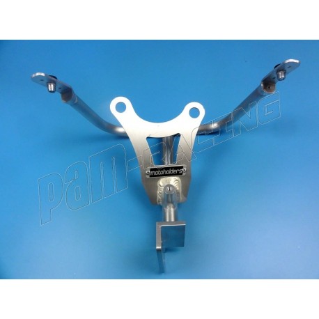 Araignée De Carénage Suzuki GSXR 600 750 – Pièce Neuve Pour Modèles 2004-2005