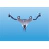 Araignée support carénage Racing MOTOHOLDERS YAMAHA R1 04-06