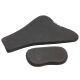 Selle GSXR 1000 K5-L5 RACESEATS