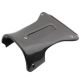 Support de selle carbone R1 09-14 SRT FAIRINGS