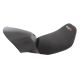 Selle et extension de réservoir 899, 959, 1199, 1299 RACESEATS