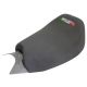 Selle et extension de réservoir 899, 959, 1199, 1299 RACESEATS