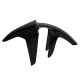 Garde-boue avant fibre de verre 125 RS (SP) 2006-2010 SRT FAIRINGS