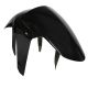 Garde-boue avant fibre de verre 125 RS (SP) 2006-2010 SRT FAIRINGS