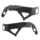 Protections de cadre carbone Lightech Aprilia RSV4 2009-2014