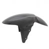Garde-boue avant carbone ILMBERGER Speed Triple 1050 2011-2018