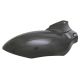 Garde-boue arrière carbone ILMBERGER Speed Triple 1050 2011-2018, 1050RS et 1050S 2018-2020