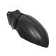 Garde-boue arrière carbone ILMBERGER Speed Triple 1050 2011-2018, 1050RS et 1050S 2018-2020