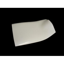 Passage de roue fibre de verre CBR1000RR 08-11 SRT FAIRINGS