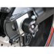Protections de bras oscillant GSG MOTO R1 2015-2023, MT-10 2016-2020