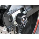 Protections de bras oscillant GSG MOTO R1 2015-2025, MT-10 2016-2020