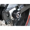 Protections de bras oscillant GSG MOTO R1 2015-2025, MT-10 2016-2020
