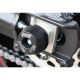 Protections de bras oscillant GSG MOTO R1 2015-2023, MT-10 2016-2020