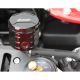 Bocal de frein avant aluminium GSG MOTO R1 2015-2020