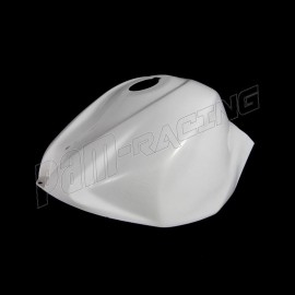 Protection de réservoir version 2 fibre de verre GSXR1000 K7-K8 SRT FAIRINGS