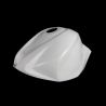 Protection de réservoir version 2 fibre de verre GSXR1000 K7-K8 SRT FAIRINGS