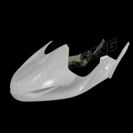 Protection réservoir avant racing fibre de verre S1000RR 2015-2018 SRT FAIRINGS