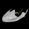 Protection réservoir avant racing fibre de verre S1000RR 2015-2018 SRT FAIRINGS