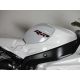 Protection réservoir avant racing fibre de verre S1000RR 2015-2018 SRT FAIRINGS