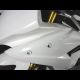 Tête de fourche racing petit format fibre de verre S1000RR 2015-2016 SRT FAIRINGS