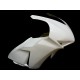 Carénage poly complet 3 parties racing HRC fibre de verre CBR1000RR 2012-2016 SRT FAIRINGS