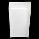 Coque arrière Cafe Racer Version 4 fibre de verre SRT FAIRINGS