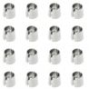 Clavettes de queues de soupapes Yoshimura GSXR600 K4-L6 2004-2016
