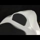 Dosseret de selle prédécoupé type C 150*90*20 mm SRT FAIRINGS