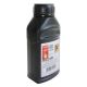 Liquide de frein FERODO DOT4 250 ml
