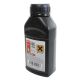 Liquide de frein FERODO DOT4 250 ml