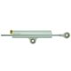 Amortisseur de direction OHLINS Panigale 899/959/1199/1299, Panigale V2 2020-2026, Panigale V4 2018-2026