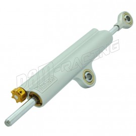 Amortisseur de direction OHLINS Panigale 899/959/1199/1299, Panigale V2 2020-2026, Panigale V4 2018-2026