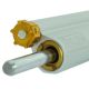 Amortisseur de direction OHLINS Panigale 899/959/1199/1299, Panigale V2 2020-2026, Panigale V4 2018-2026