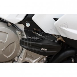 Tampons de protection STREETLINE GSG MOTO S1000XR 2015-2019