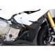 Tampons de protection STREETLINE GSG MOTO S1000XR 2015-2019