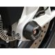 Protections de fourche GSG MOTO F800R 2015-2019, S1000XR 2015-2019, R1200R, R1200 RS