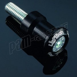 DIABOLOS longs LIGHTECH M10 X 1,50