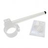 Embouts de rechange pour guidon racing 7° RENTHAL pour tube Ø 15.5 mm