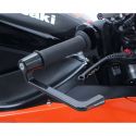 Protection de levier de frein carbone R&G Racing KAWASAKI