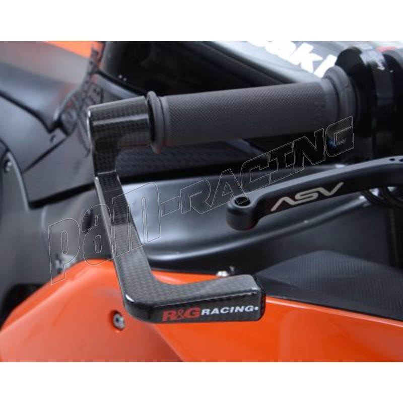 Manchons De Protection Pour Leviers De Frein De Vélo - Lot De 2, Silicone Antidérapant, Longueur 7,5 Cm (convient VTT, Vélo De Route)