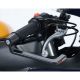 Protection de levier de frein carbone R&G Racing universelle