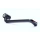 Protection de levier de frein carbone R&G Racing universelle