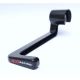 Protection de levier de frein carbone R&G Racing universelle