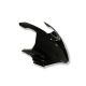 Tête de fourche racing carbone ILMBERGER  BMW S1000RR 2009-2014 